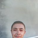 ���� ������, �����������, 43 ���� - ��������� 25 �������� 2019