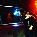 ���� Ruby, �����, 23 ���� - ��������� 18 ������� 2019 � ������ ���� ����������