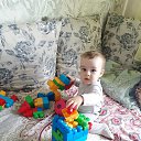���� �����, ������, 64 ���� - ��������� 22 ������ 2019 � ������ ���� ����������