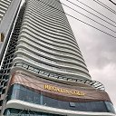 ���� ������, ������������ - ��������� 23 �������� 2019 � ������ ���� ����������