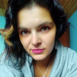 ��������, ���������, 32 ����