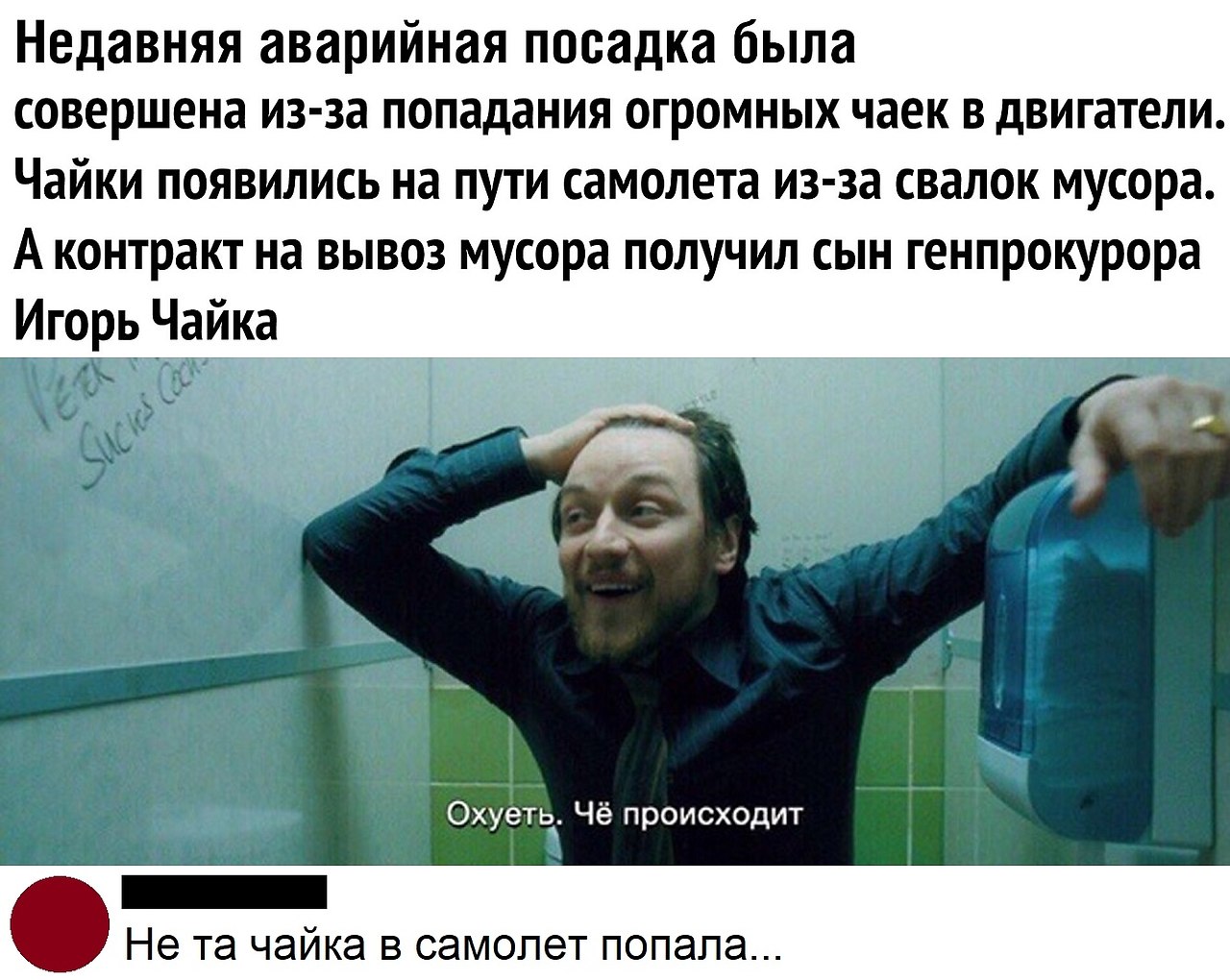  - 18  2019  03:15
