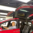 ���� �������, �������, 73 ���� - ��������� 5 ���� 2019 � ������ ���� ����������