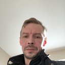 ���� Evgeniy, �����-���������, 42 ���� - ��������� 11 ������ 2019 � ������ ���� ����������