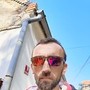  Alexandar, -, 49  -  20  2019   jh