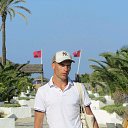 ���� ����, �����, 49 ��� - ��������� 17 ���� 2019