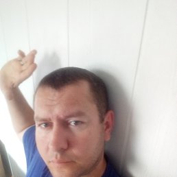 ������, �����, 46 ���