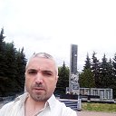 ���� �����, ����������, 46 ��� - ��������� 4 ���� 2019 � ������ ���� ����������