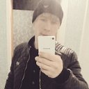 ���� ������, ����������, 36 ��� - ��������� 8 ������� 2019 � ������ ���� ����������