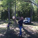 ���� �������, ������������, 44 ���� - ��������� 7 ������ 2019 � ������ ���� ����������