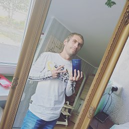 Eugene, ������, 39 ���