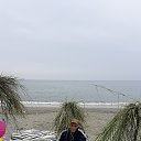 ���� ������, �����������, 49 ��� - ��������� 19 ������� 2019 � ������ �2019�