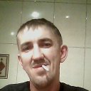 ���� �������, �����, 43 ���� - ��������� 6 ���� 2019 � ������ ���� ����������