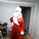 ���� ��������, �������, 51 ��� - ��������� 26 ������� 2019 � ������ ���� ����������