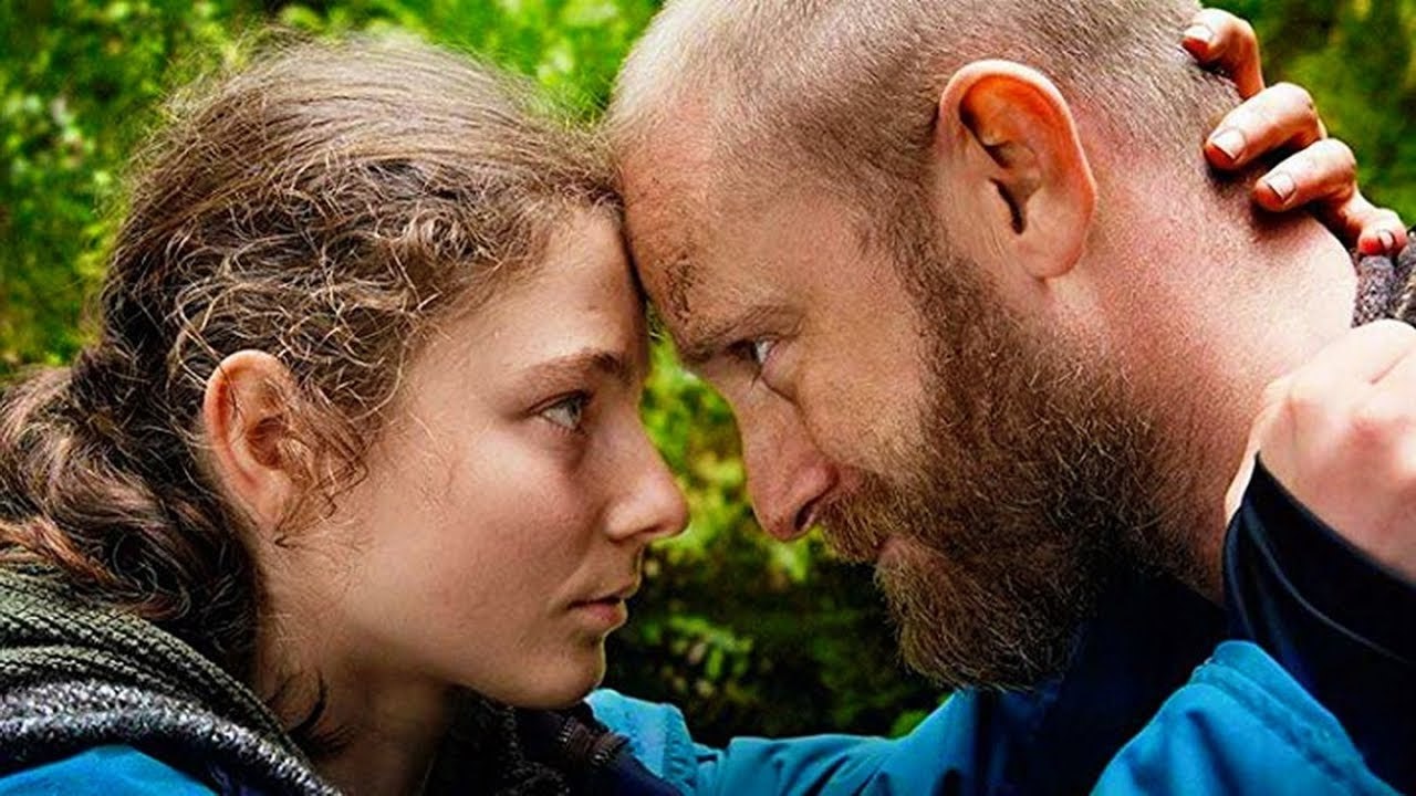        .  (2018) Kinopoisk: 6.674 (2137) IMDb: 7.30 ... - 2