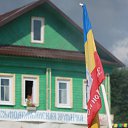  ,  -  15  2019    () 14  2019 