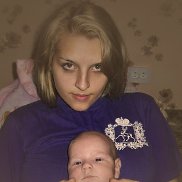 �������, 32 ����, ������ ��������