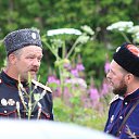  ,  -  15  2019    () 14  2019 