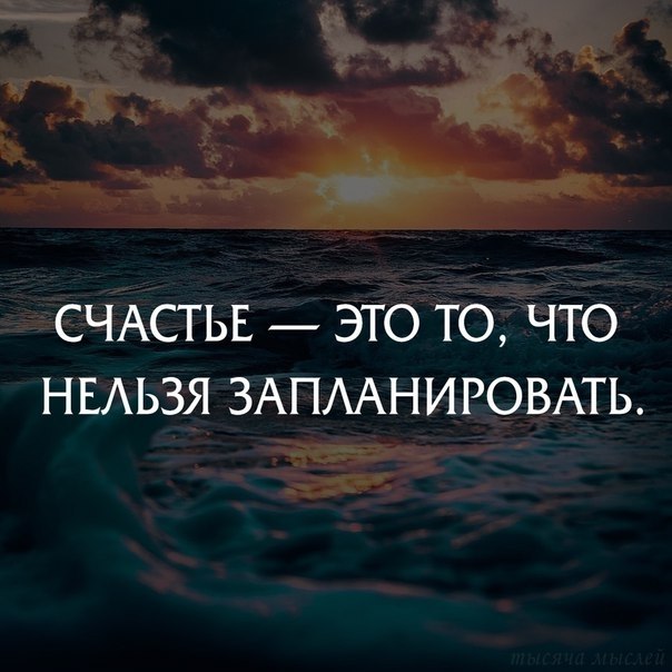     - 23  2019  03:39