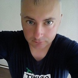 Evgenii, �����������, 44 ����