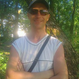 ���� �������, ������, 50 ��� - ��������� 2 ������� 2019