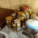  , , 67  -  2  2019     - .