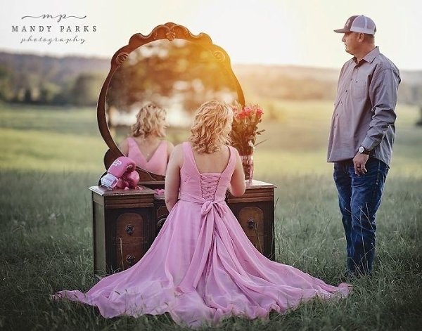 ����� ������! �� �������! ��� ��� ���� ��������! �y� ������ y�ac��� � ������cc�� � �o���� c��� �e��, ...