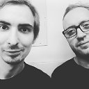 ���� �������, ������, 33 ���� - ��������� 12 ������ 2019