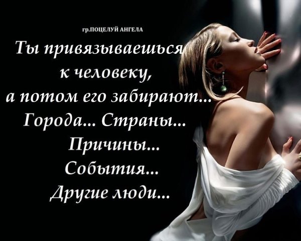   ! - 10  2019  11:04
