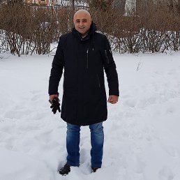 ���� Rami, ������, 44 ���� - ��������� 16 ������ 2019