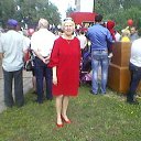 ���� Fillin, �������, 56 ��� - ��������� 13 ��� 2019 � ������ ���� ����������