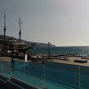 ,  ,31.08.19.9.00.    - 2019