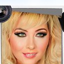 ���� ������, �����-���������, 58 ��� - ��������� 5 ������ 2019 � ������ ���� ����������