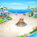 ���� ˸��, ���� - ��������� 1 �������� 2019 � ������ �������� �������-�������