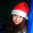 ���� Galina, �����, 48 ��� - ��������� 31 ������� 2019 � ������ ���� ����������