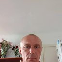 ���� �������, ����������, 49 ��� - ��������� 14 ���� 2019