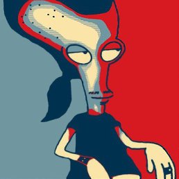 ���� Paimon, ��������������, 33 ���� - ��������� 12 ���� 2019