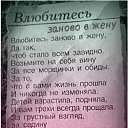 ���� �������, ���� - ��������� 31 ���� 2019 � ������ ������ ��������