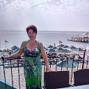 ���� ����, �����, 63 ���� - ��������� 18 ��� 2019