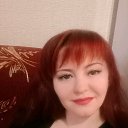���� Angel, ������, 47 ��� - ��������� 5 ������� 2019 � ������ ���� ����������