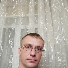 ������, �����������, 44 ����