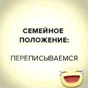  ,  -  18  2019    