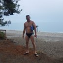 ���� ������, ������ - ��������� 24 ���� 2019 � ������ ���� ����������