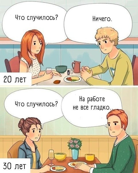 C opaco  eec: - 2
