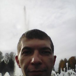 ������, �������, 44 ����