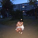 ���� �������, �����, 45 ��� - ��������� 23 ���� 2019 � ������ ���� ����������