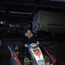 ���� ����, �����, 33 ���� - ��������� 3 ������� 2019 � ������ ���� ����������