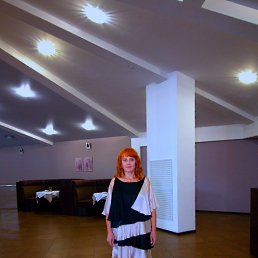 ���� ��������, ������, 55 ��� - ��������� 10 ������� 2019