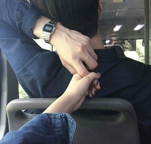   ,  ,   .