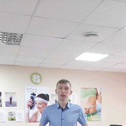 ���������, ����, 38 ���